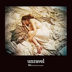 unravel