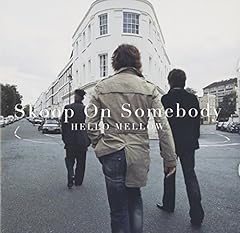 Smile Again(Album Version)