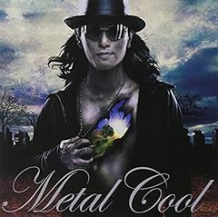 Metal Cool