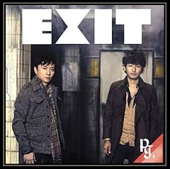 EXIT