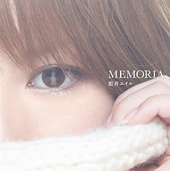 white world
