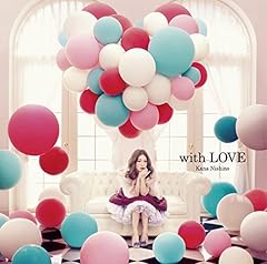 *Epilogue* ～with LOVE～