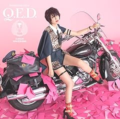 odette