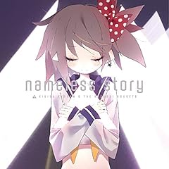 nameless story