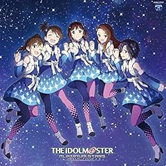 Miracle Night(M@STER VERSION)