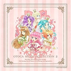 ブランニュー・ホワイト
