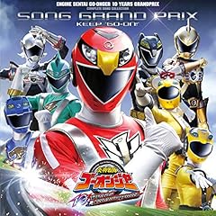 G12! チェッカーフラッグ