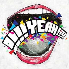 夢のマルティール