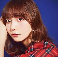 恋じゃないならなんなんだ