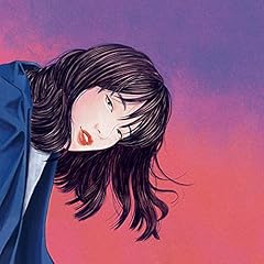 人形の家