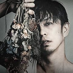 青春