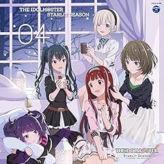 お願い！シンデレラ(M@STER VERSION)