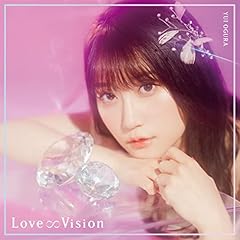 Love∞Vision