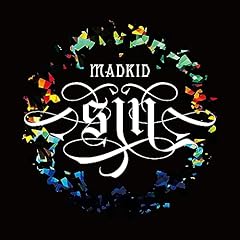 SIN (English ver.)