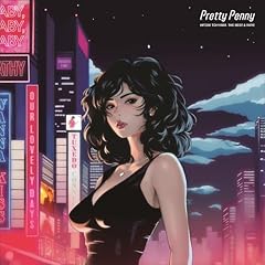 愛しい人～IT ALL COMES DOWN TO LOVE～