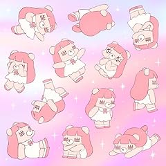 ファミレスへGo!