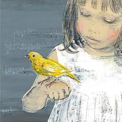 幸せの途中