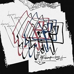君が望む永遠