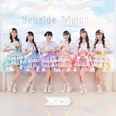 Seaside Melody