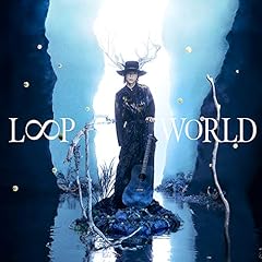 LOOP WORLD