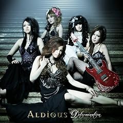 Disclose