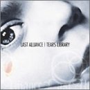 LAST ALLIANCE