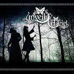 Al meila(unveil ver.)