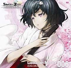 儚い記憶のかけら