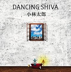 円舞曲(ワルツ)
