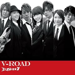 V-ROAD