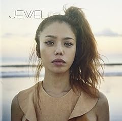 月と甘い涙 (JEWEL ver.)