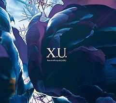 X.U. (TV size)