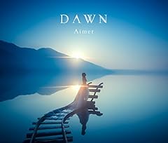 DAWN