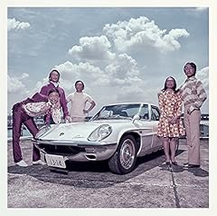 フラットでいたい