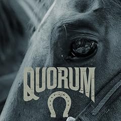 QUORUM