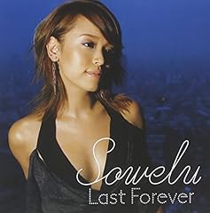 Last Forever