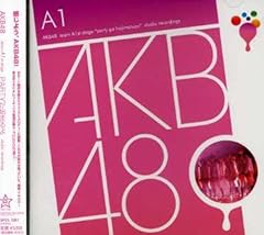 AKB48