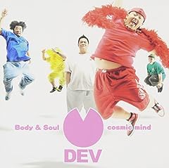 Body&Soul