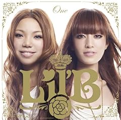Days～3度目の季節～