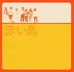 雨の日暮れ
