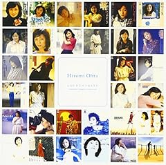 恋のハーフ・ムーン
