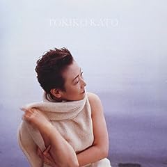 川は流れる