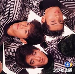 クライマックスY.M.F.
