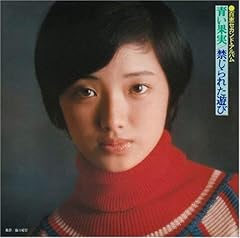 悩み多い14才