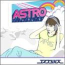 ASTRO