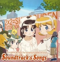 いきなりキッス