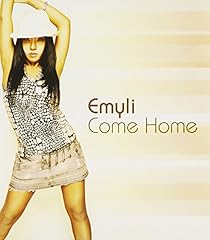 COME HOME