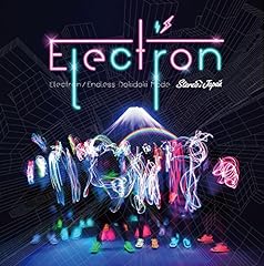 Electron