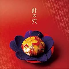 ペペロンチーノ