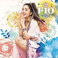 ワンチャン ～たまにはハメ外しちゃえ～ 長野ver. feat. 山火事, Moskeet